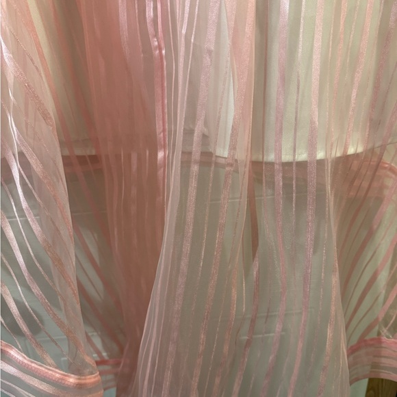 Girls formal dress - Picture 10 of 10